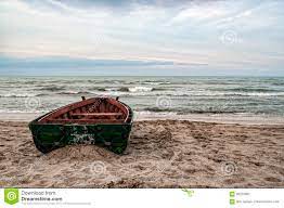 Aserbaidschan strand stockfotos aserbaidschan strand bilder alamy. Schone Landschaft Des Bootes Auf Dem Strand Im Wolkigen Wetter Weinlese Boot In Der Kuste Aserbaidschan Kaspisches Meer Novkhani Stockfoto Bild Von Aserbaidschan Ruhe 90220852