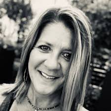 Angela Abrams-Malone (@abrams104)