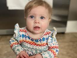 Riley Maxwell (@missrileyrhea)