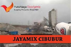 Home » jayamix » harga beton jayamix murah per m3 terupdate 2021. Harga Jayamix Cibubur Per Kubik Terbaru 2019 Putra Niaga Readymix