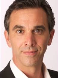 Our Ethos — SolarRise