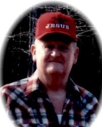 Obituary information for Thomas E. Keel