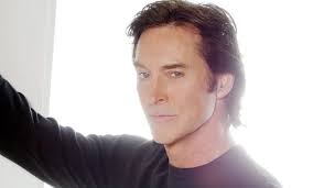 Days of Our Lives' Drake Hogestyn, From Baseball Star to Daytime Legend