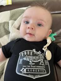 Sold out!! Thank you to everyone who came out and kept us BUSY all weekend!  We love cooking for you all! We'll see you next weekend at 600 East Main  Street in