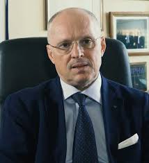 LA SCOMPARSA DI PAOLO PREZIOSI UN GIGANTE DELLA FARMACOLOGIA