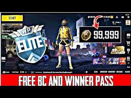 Pubg mobil hayranları için ücretsiz kodlar arıyorsanız tam doğru yer dersiniz 🙂 2020'ye girdiğimiz ilk aylarda ücretsiz olarak paylaşıyoruz. Pubg Lite Redeem Code Today Pubg Lite Free Bc And Uc Pubg Free Uc Pubg Unlimited Bc Scf Infinity Youtube