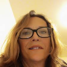 Can I make spiked slushies without pre-made mixes?