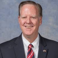 Patrick McAuliffe Email & Phone Number