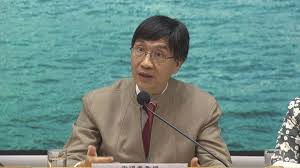 變種病毒 疫苗 公務員 海外醫生 台灣. è¢åœ‹å‹‡ 28æ—¥ç„¡æœ¬åœ°å€‹æ¡ˆå¤§å­¸ä¸­å­¸å…ˆè¡Œå¯å¾©èª²