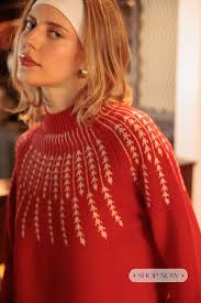 27 miles cashmere sweater new arrivals