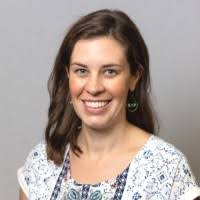 Sara Maki, PharmD, BCACP