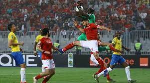 نتيجة مباراة الاهلي وصن داونز اليوم 15/05/2021 دوري ابطال افريقيا. ÙŠÙ„Ø§ Ø´ÙˆØª Ø§Ù„Ø¬Ø¯ÙŠØ¯ Ø¨Ø« Ù…Ø¨Ø§Ø´Ø± Ù…Ø¨Ø§Ø±Ø§Ø© Ø§Ù„Ø£Ù‡Ù„ÙŠ ÙˆØµÙ† Ø¯Ø§ÙˆÙ†Ø² Ù…Ø´Ø§Ù‡Ø¯Ø© Ù…Ø¨Ø§Ø±Ø§Ø© Ø§Ù„Ø£Ù‡Ù„ÙŠ ÙŠÙ„Ø§ Ø´ÙˆØª Yallashoot Kora Online Ø¨Ø« Ù…Ø¨Ø§Ø´Ø± Ù…Ø¨Ø§Ø±Ø§Ø© Ø§Ù„Ø£Ù‡Ù„ÙŠ ÙˆØµÙ† Ø¯Ø§ÙˆÙ†Ø² Ø§Ù„ÙˆÙØ¯