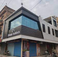 Ambala, haryana coa, aicte, ugc, aiu. Dhamija Architects Home Facebook