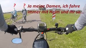 E Bike Vlog 5 Gunstige E Bikes Aus Dem Baumarkt E Bike Foren Und Facebook Gruppen Youtube