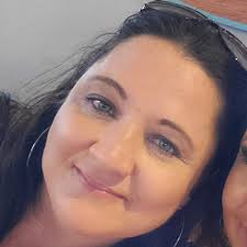 Happy Birthday to this Phenomenal Highlander #DannyRomero