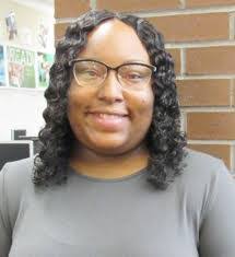 Jamie Mcclellan's Instagram, Twitter & Facebook