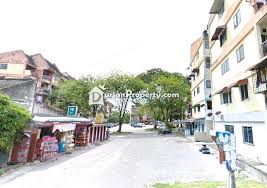 Waktu doa hari ini di shah alam akan bermula pada 05:30 (matahari terbit) dan selesai di 20:38 (isyak). Flat For Sale At Taman Sri Muda Shah Alam For Rm 148 000 By Kamal Ag Durianproperty