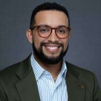 Nate Grady Email & Phone Number