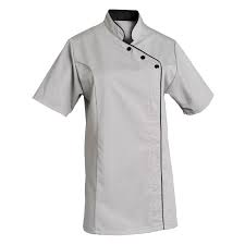 Epingle Sur Snv Vetements Professionnels