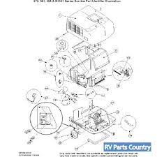 Maybe you would like to learn more about one of these? 51 Dometic Rv Parts Ideas Rv Parts Rv Camper