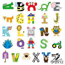 Uppercase Letters Craft Kits Oriental Trading Alphabet Crafts Letter A Crafts Alphabet Letter Crafts