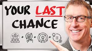 How Accountants Handle Change with BARBARA WELTMAN