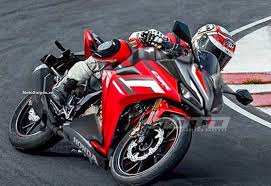 Dohc 4 katup dengan 6 kecepatan. Honda Cbr150r 2021 Hoan Toan Má»›i Dá»± Kiáº¿n Ra Máº¯t Vao Ngay 12 Thang 1 Motosaigon