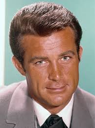 Remembering Robert Conrad, Star of The Wild Wild West and Baa Baa Black  Sheep