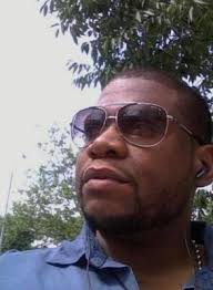 Breau Seymour Obituary