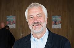 Fachausschuss Wissenschaft