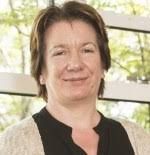 Working at Tallaght University Hospital