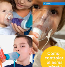 Dra. Claudia Rodezno ने नई फ़ोटो...