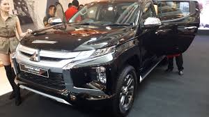 The company has launched the triton athlete edition in malaysia in recent years. Trucks Mitsubishi Motors Malaysia Launches All New Triton 4x4 All You Need To Know News And Reviews On Malaysian Cars Motorcycles And Automotive Lifestyle