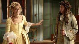 Maybe you would like to learn more about one of these? Replay La Petite Histoire De France Toute La Pluie Tombe Sur Lui Excuse A La Ysabeau Le Cheval Cavalier Du W9