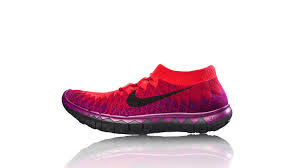 Nike Free 2014 Running Collection Revolutionizes Natural Motion Flexibility Nike News