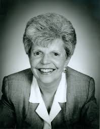 Betty J. Beniger, age 86 of Helena