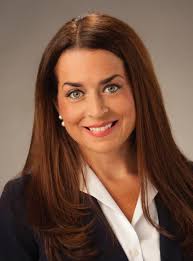 September 2023 Traverse City Business News by Northern Express