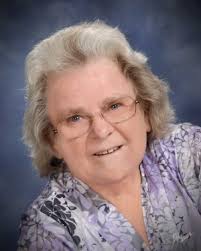 The Fillmore Gazette