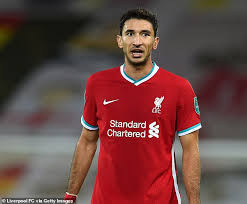 Check spelling or type a new query. Marko Grujic S Move To Werder Bremen Is Off As Liverpool Fail To Reach Agreement With Club Readsector