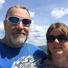 A Vermont truck driver died early Friday morning after a crash