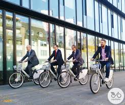Santander consumer technology services gmbh is a subsidiary of santander consumer bank ag in germany. Nextbike On Twitter Gestern Sind Wir In Monchengladbach Gestartet In Kooperation Mit Der Santander Consumer Bank Ag Unserem Kooperationspartner Vor Ort Mit Dabei Waren Auch Der Oberburgermeister Ob Mg Reiners Und Stadtdirektor Dr