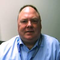 TAMPA TECHNOLOGY SUMMIT 2025