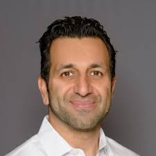 Raj Merchant (@rajanmerchant)