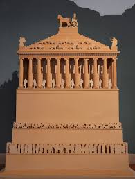 Check spelling or type a new query. Epta 8aymata Toy Arxaioy Kosmoy Bikipaideia