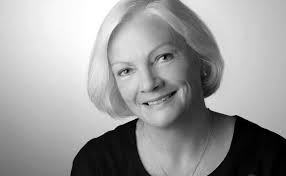 Rechtsanwältin Iris-Maria Jandel