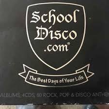 Image result for techno dance anni 90 logo uk tribe
