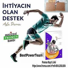 Transdermal Bantlarla Dogal Cozum Onlinekazanc Ekkazanc Kazanc Kariyer Ekgelir Is Firsat Kampanya Saglikliyasam Kadinhastaliklari Fibromiyalji Saglik Bilgi
