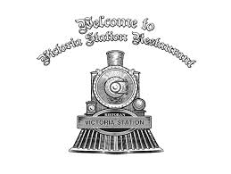 Best offers, deals, discounts, coupons & promos in malacca. Victoria Station