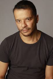 Negociador (TV Series 2023)