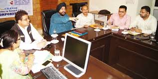 Pin On Image Updates